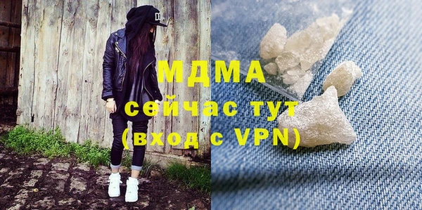 гидропоника Алексин