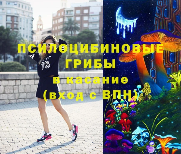 прущая мука Алзамай