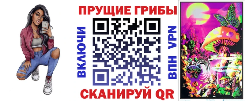 Псилоцибиновые грибы мухоморы  цена наркотик  Карабаш 